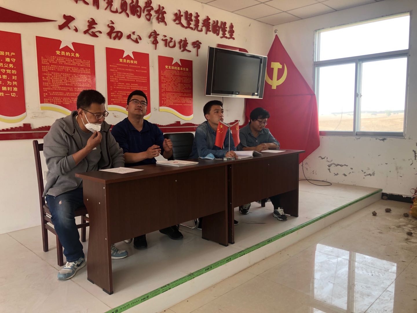 图片2.jpg