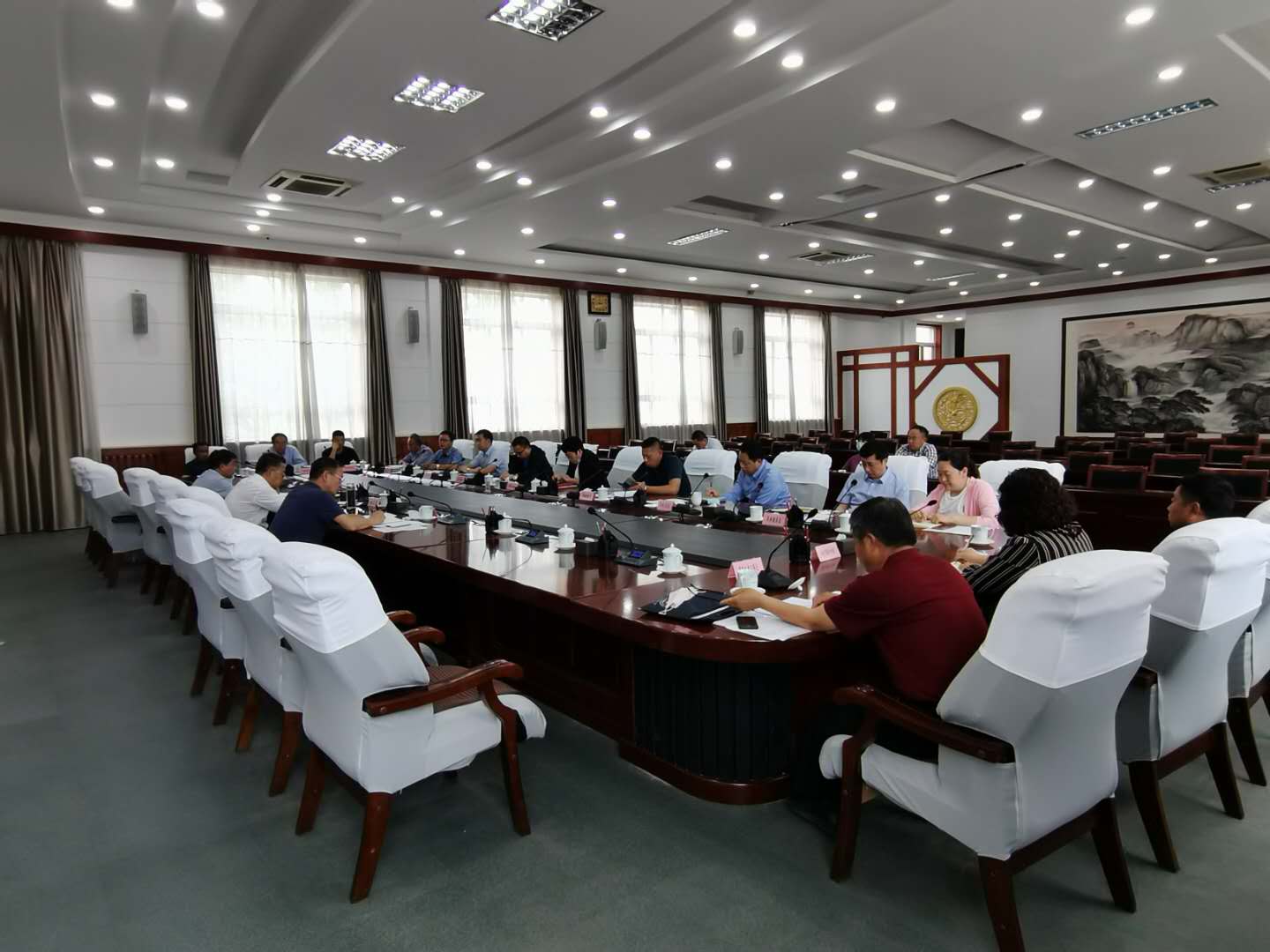 微信图片_20200610145516.jpg
