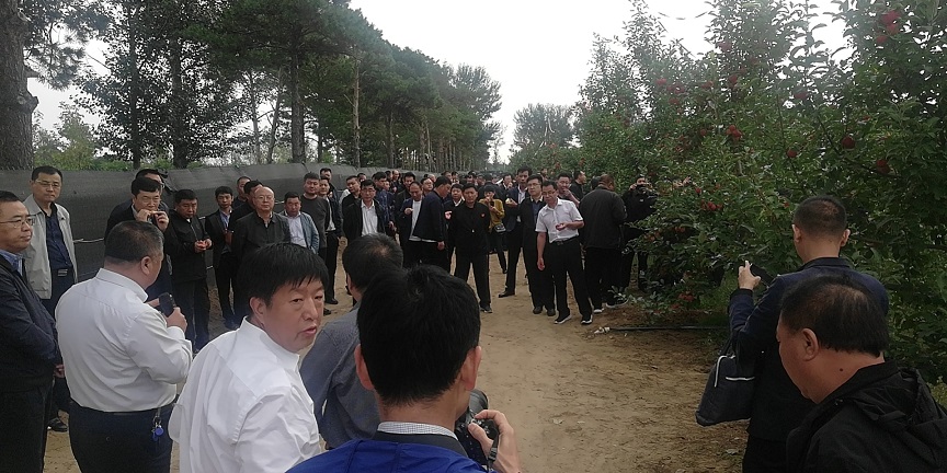 微信图片_20200917154914.jpg