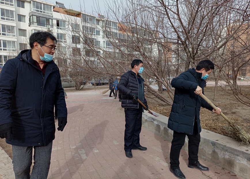 图片12.jpg