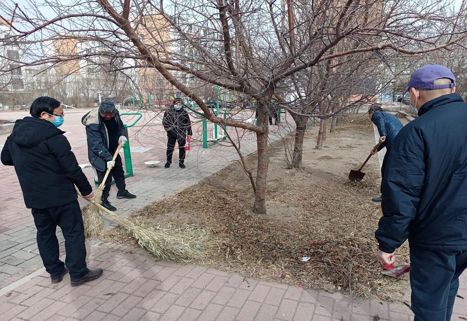 图片13.jpg