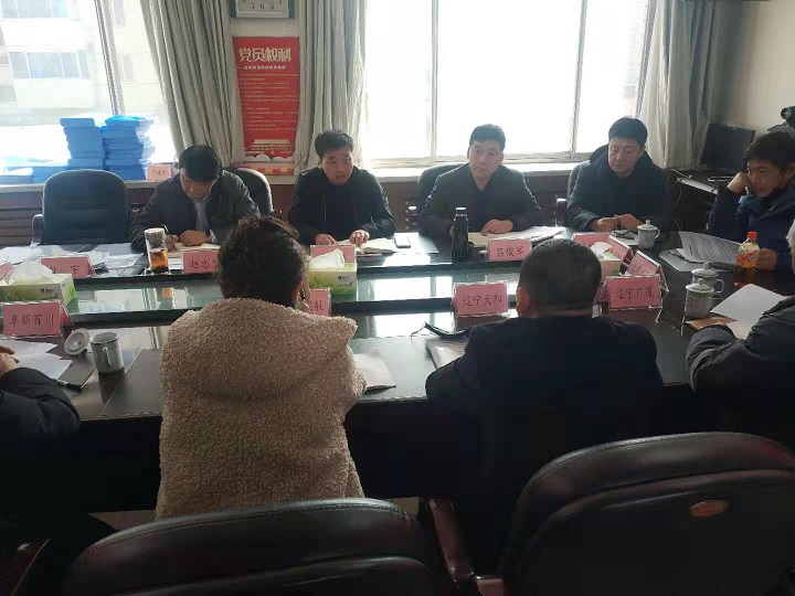 微信图片_20210226102507.jpg