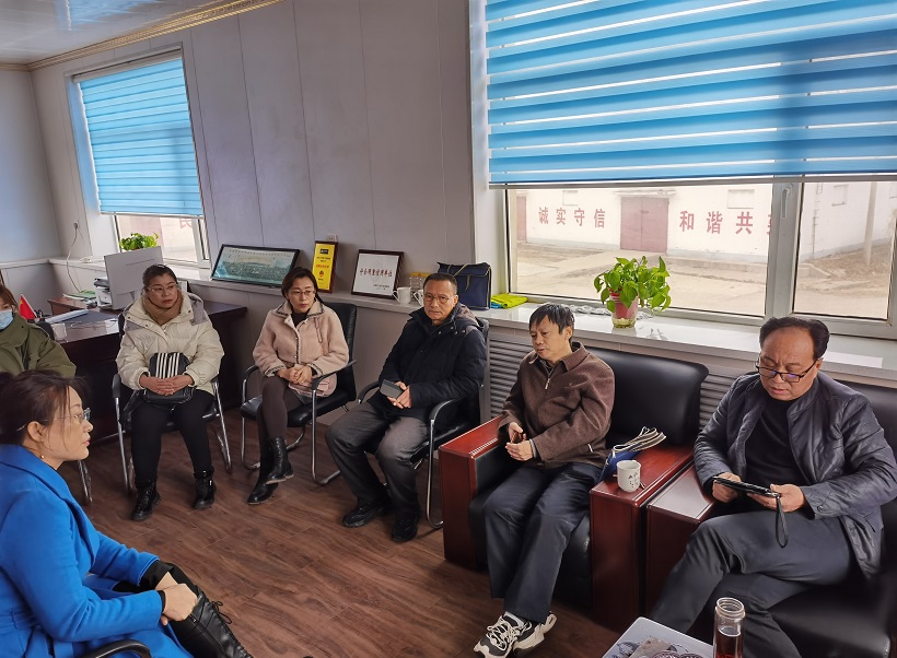 微信图片_20210309091031.jpg
