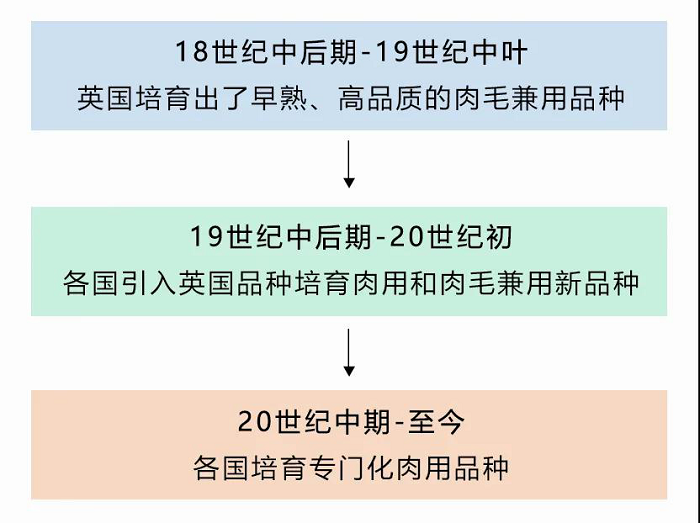 W020210322570185854086.png