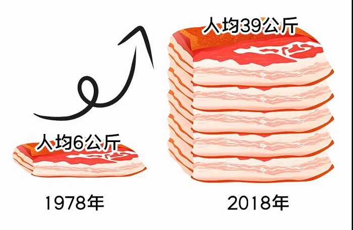 W020210303594541969912.png