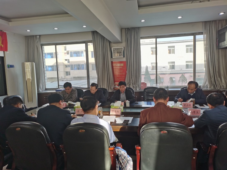 图片1222.jpg