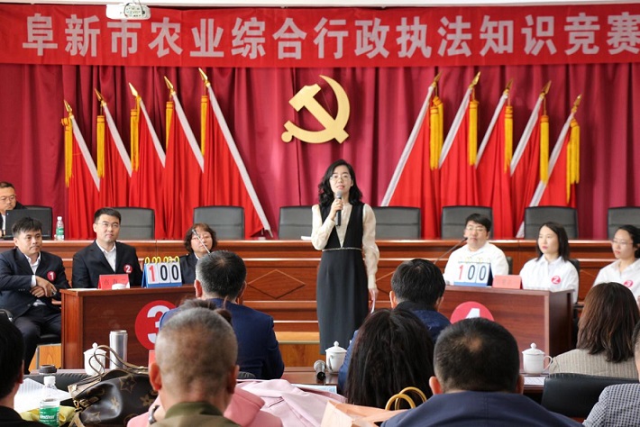 图片11.jpg