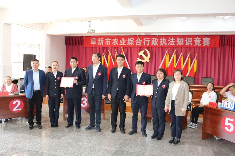 图片13.jpg