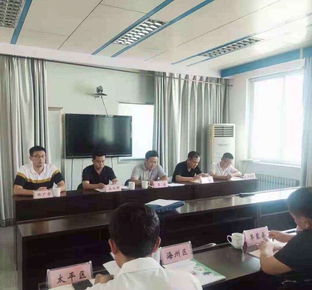微信图片_20210729103550.jpg
