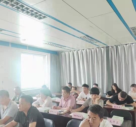 微信图片_20210729103555.jpg