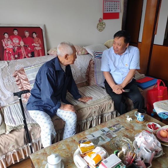 图片5.jpg