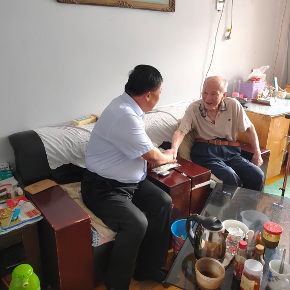 图片6.jpg