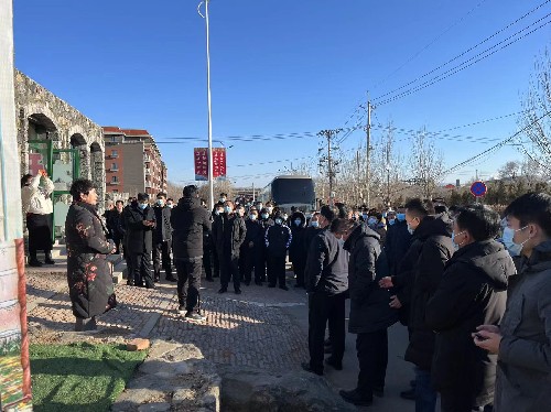 微信图片_20211230151355.jpg