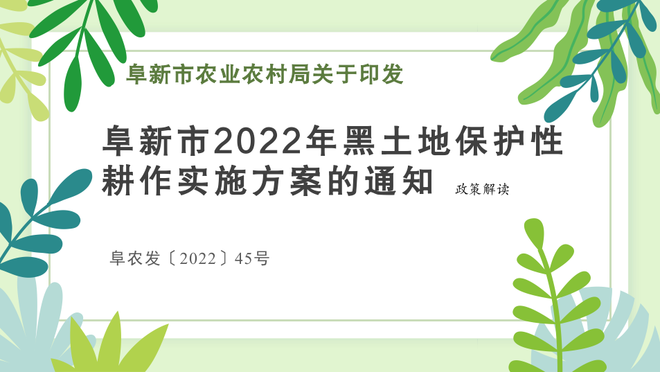 a1cb7a72a8b65e88a9497477f949a3b.png