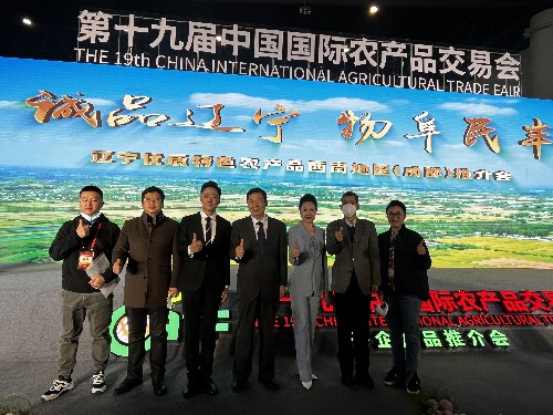 17ffd562e2cb1e6a28dab6ff0bfed39.jpg