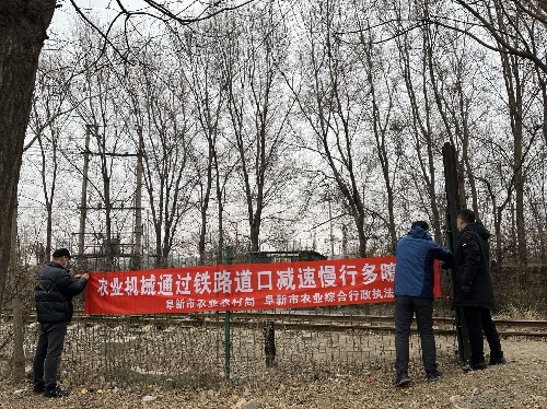 微信图片_20230113134633.jpg