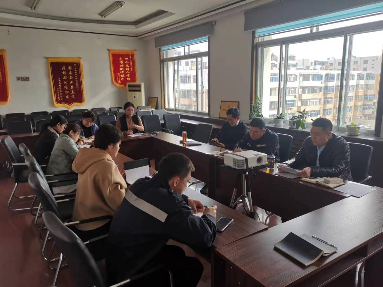 图片２.jpg