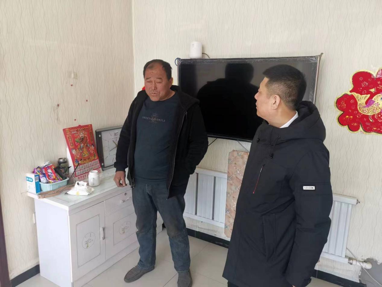 图片12.jpg