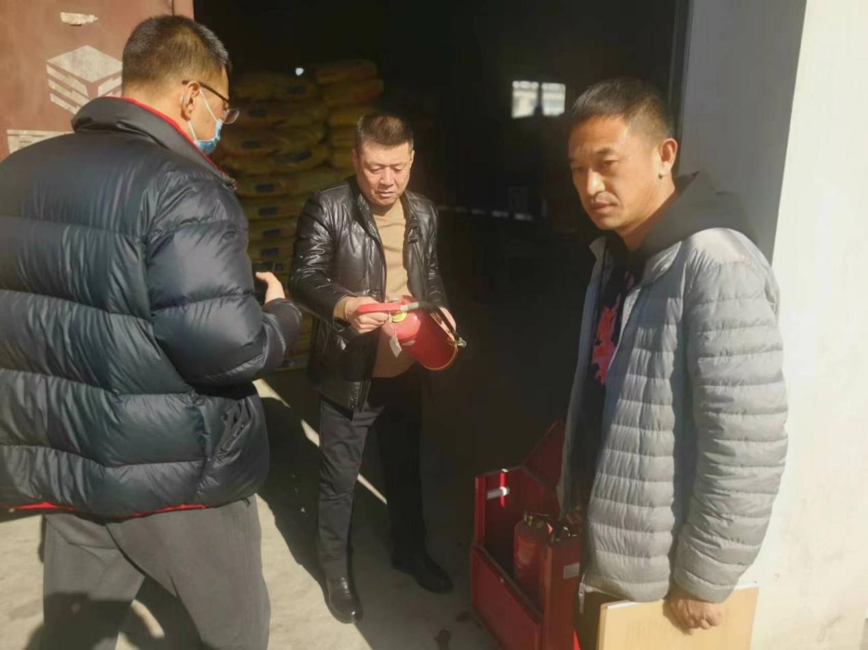 图片２１.jpg