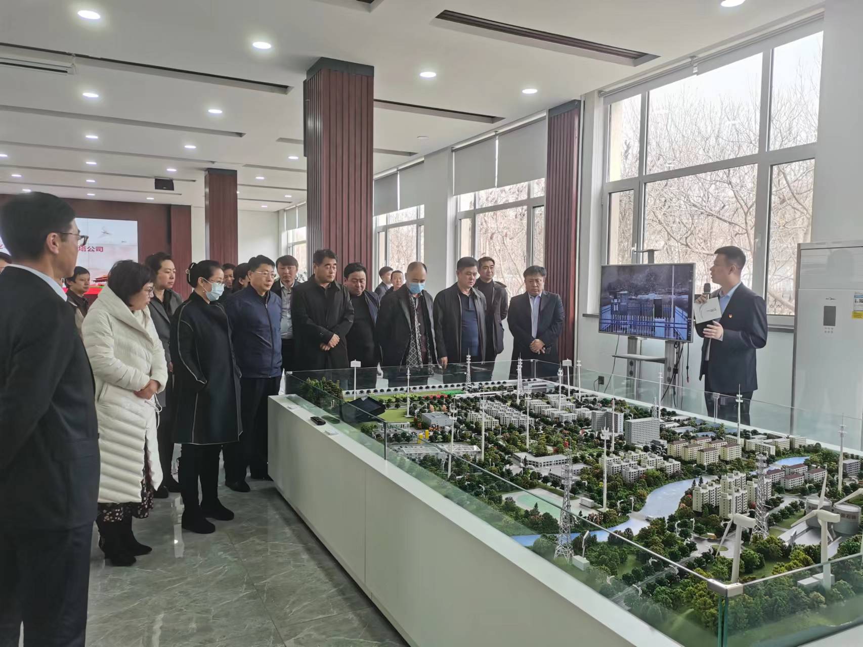 图片1１.jpg