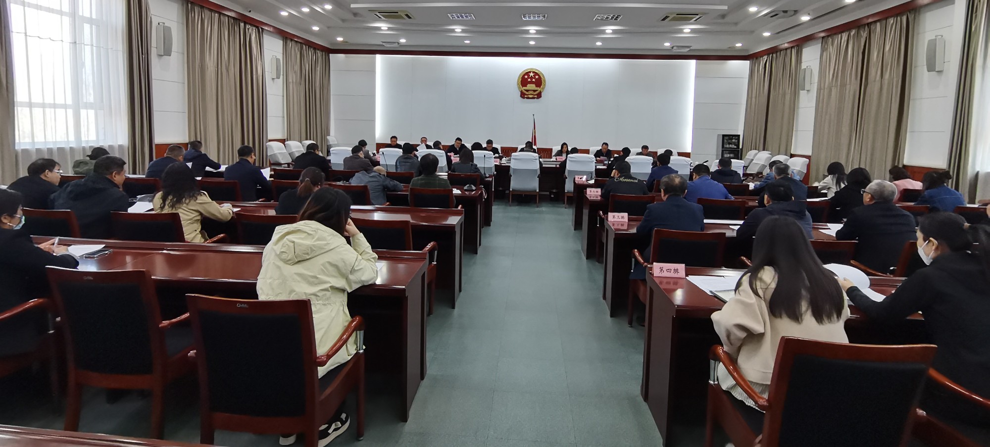 微信图片_20230410101435.jpg