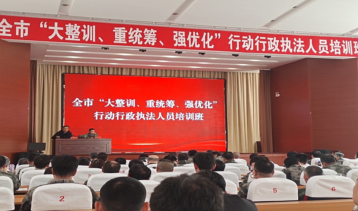 图片1１.jpg