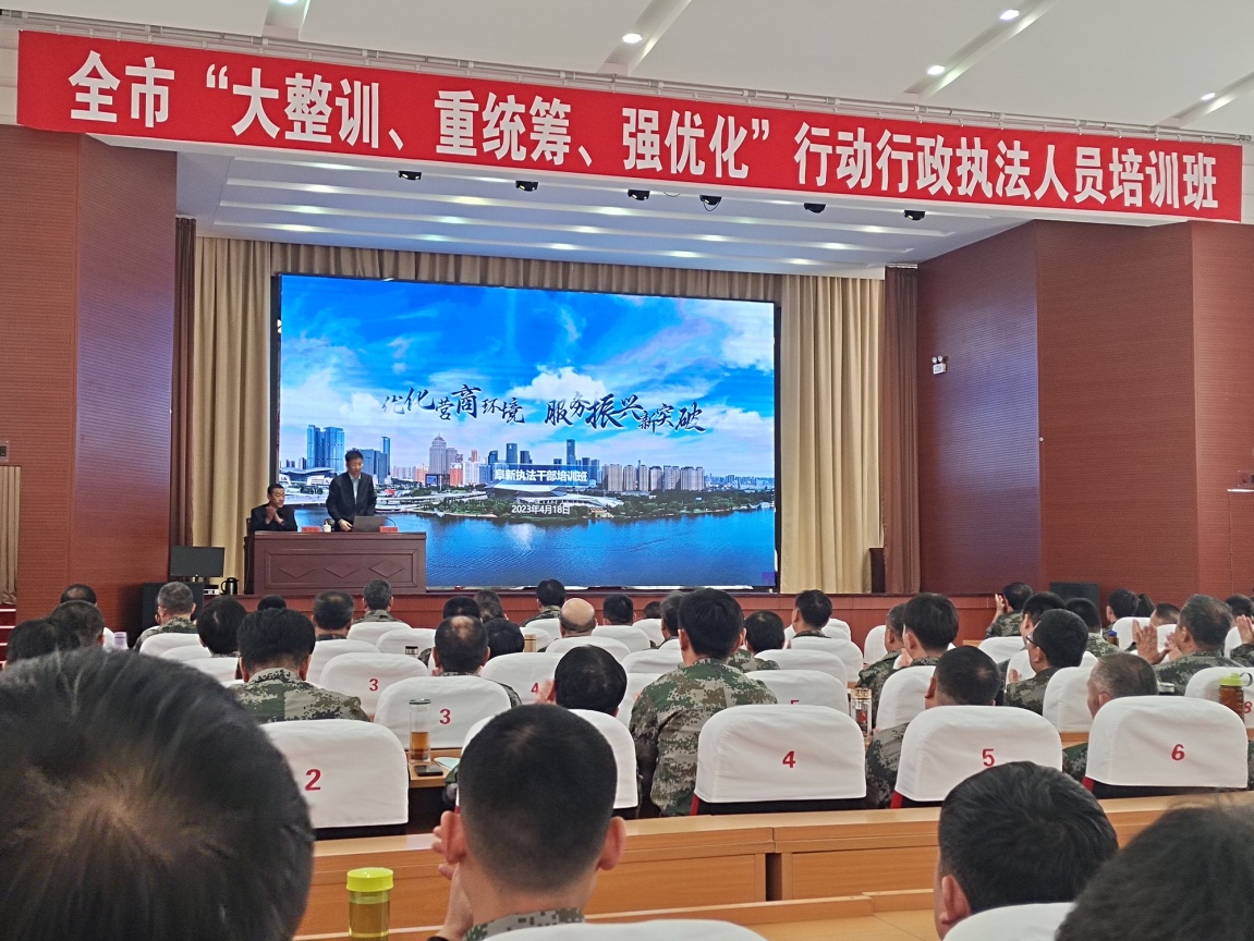 图片1２.jpg