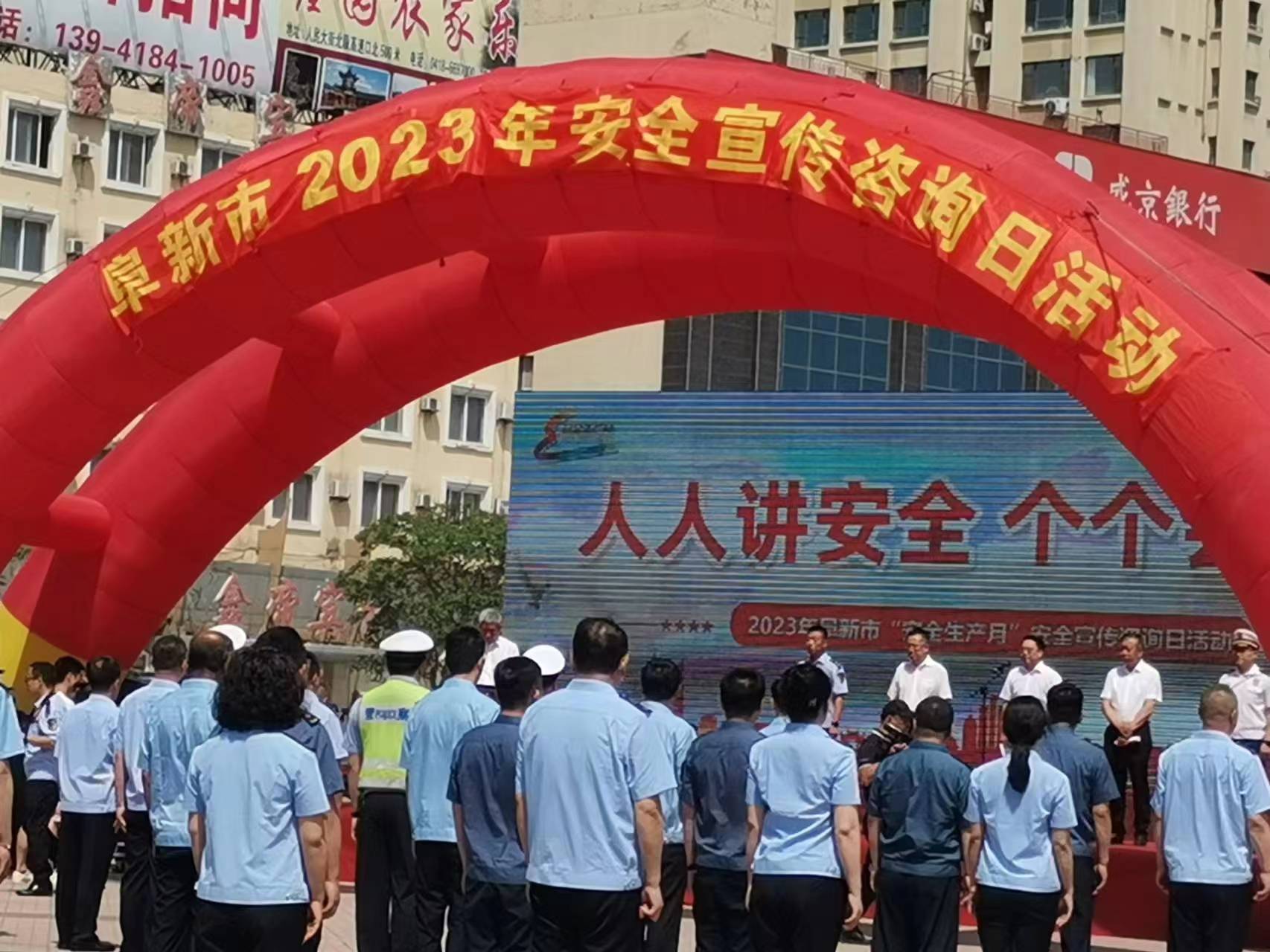 图片1１.jpg