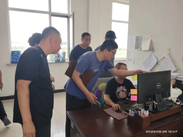 图片1.jpg