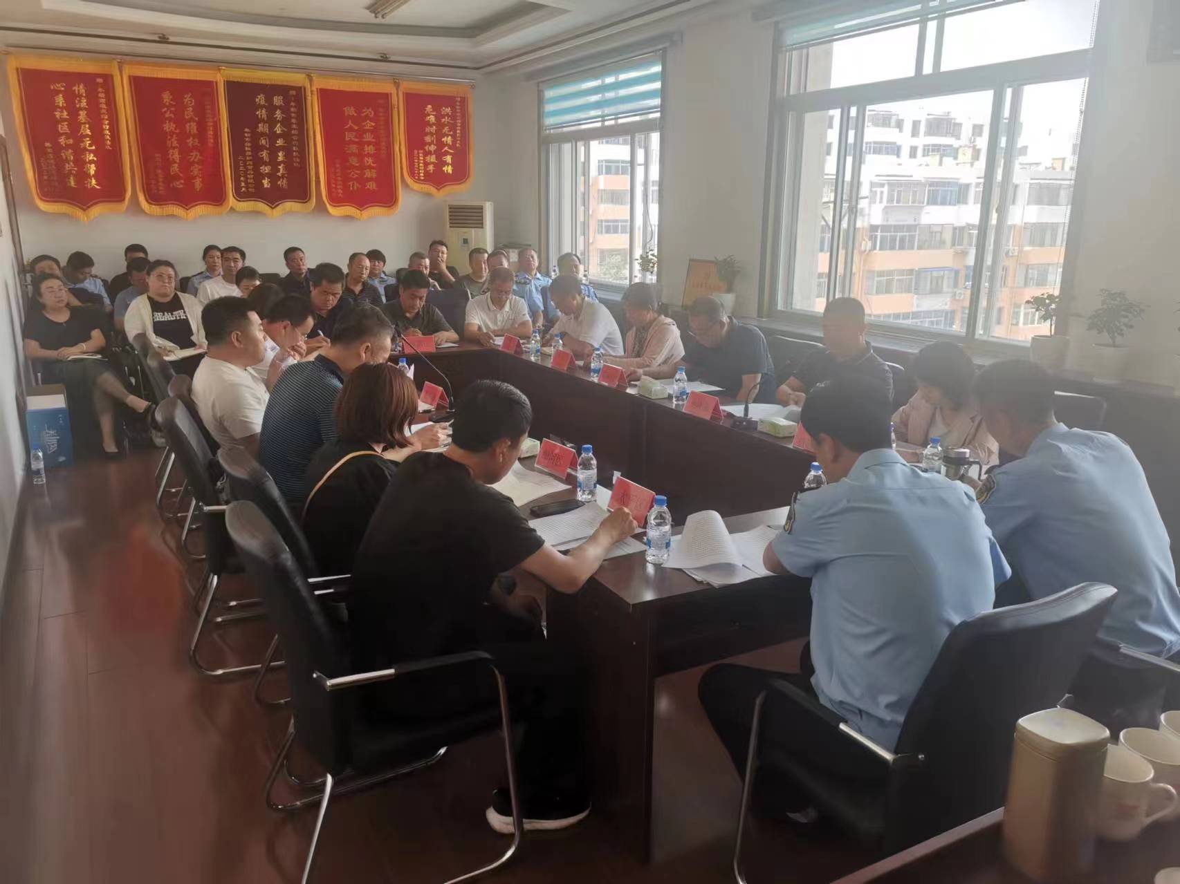 微信图片_20240708151920.jpg
