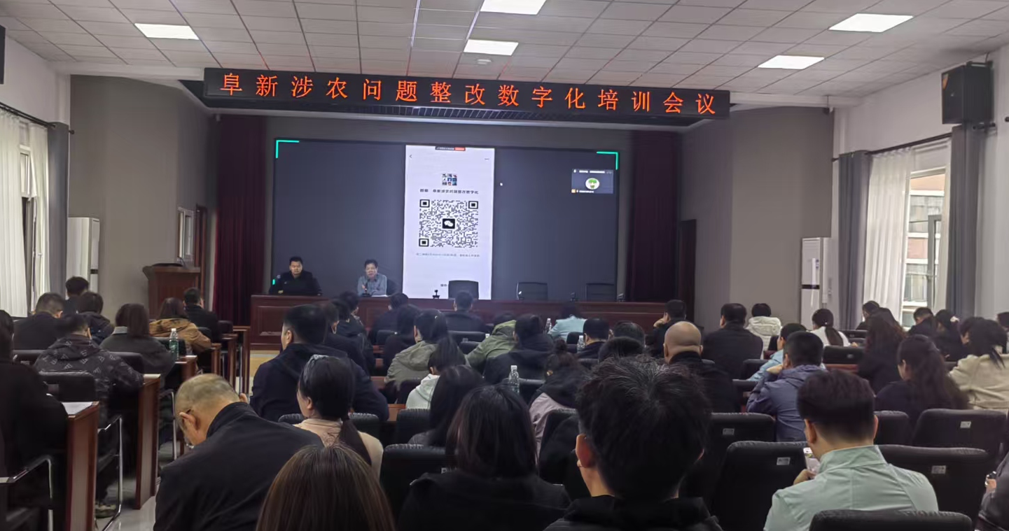 图片1_副本.png
