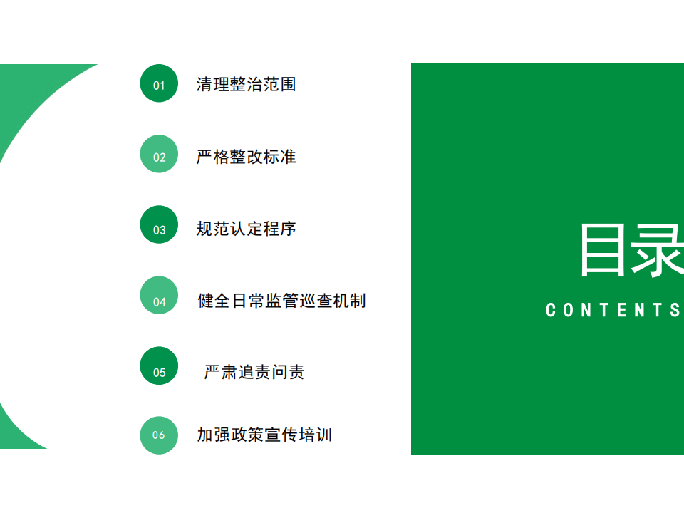 2号图片解读--《阜新市农业农村局 阜新市自然资源局关于加强“大棚房”问题常态化监管工作的通知》政策解读_01.png