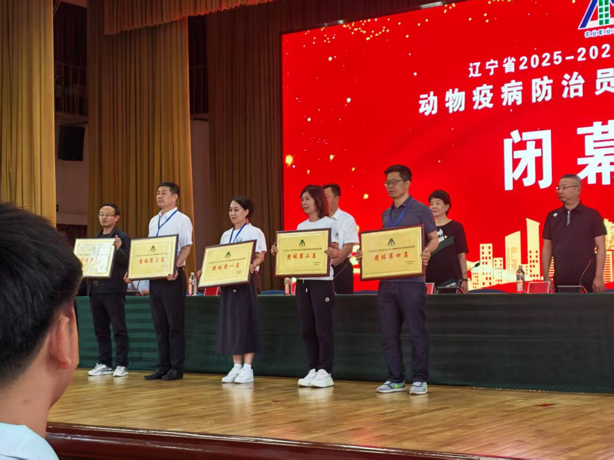 图片5.png