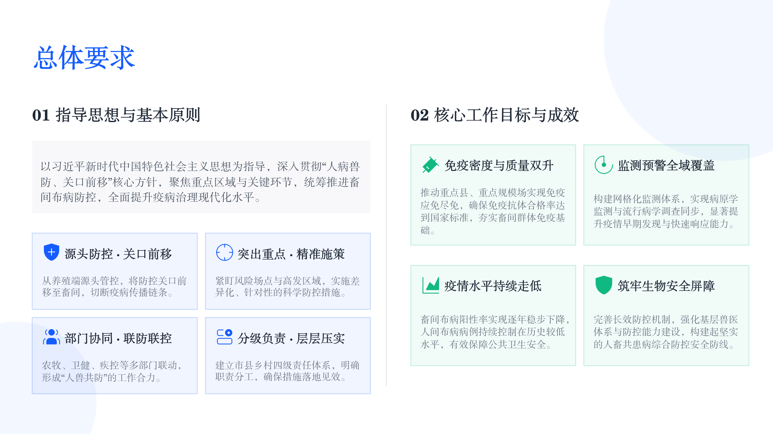 《阜新市畜间布鲁氏菌病防控专项行动实施方案》政策解读_04.png
