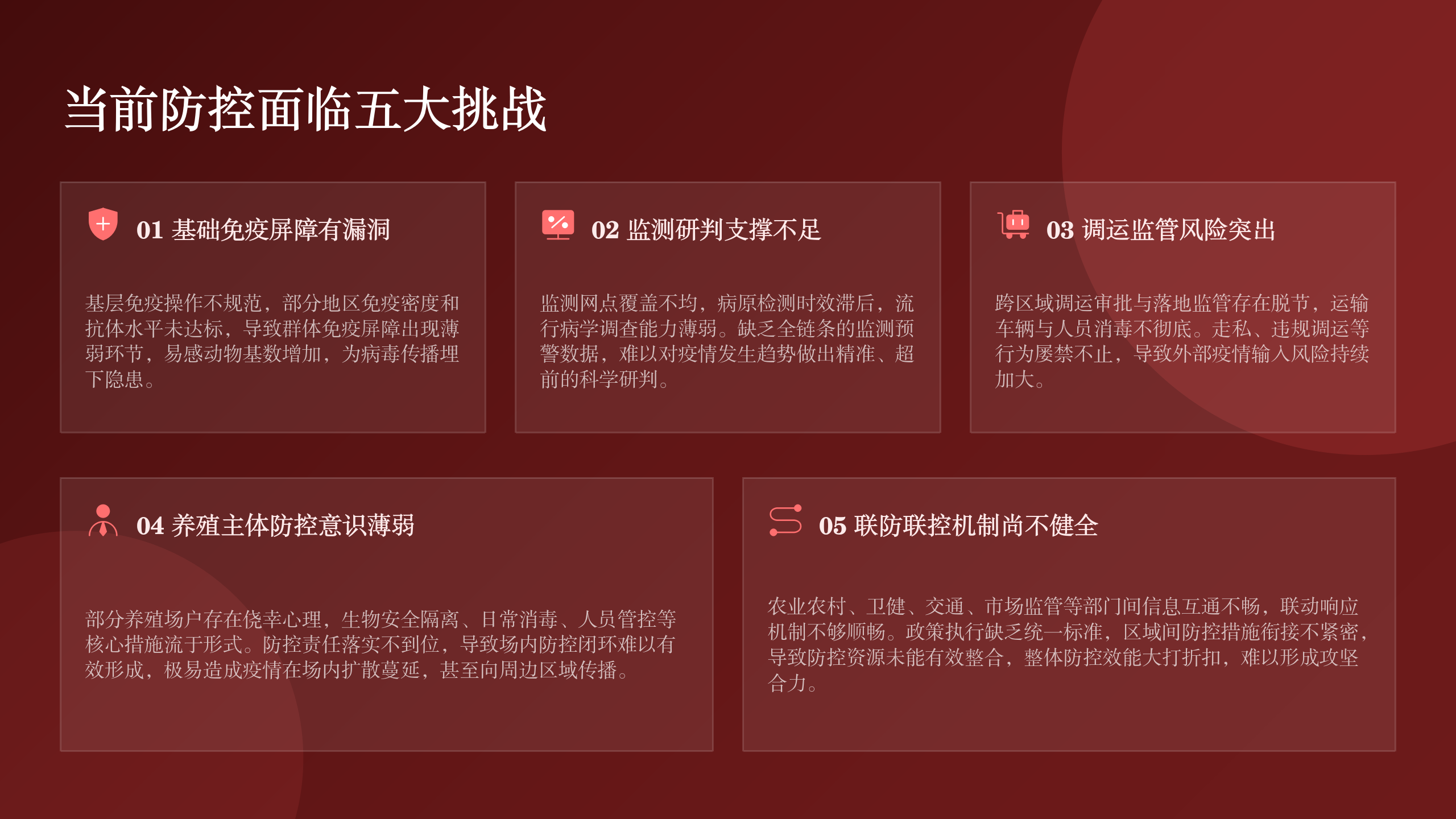 《阜新市畜间布鲁氏菌病防控专项行动实施方案》政策解读_06.png