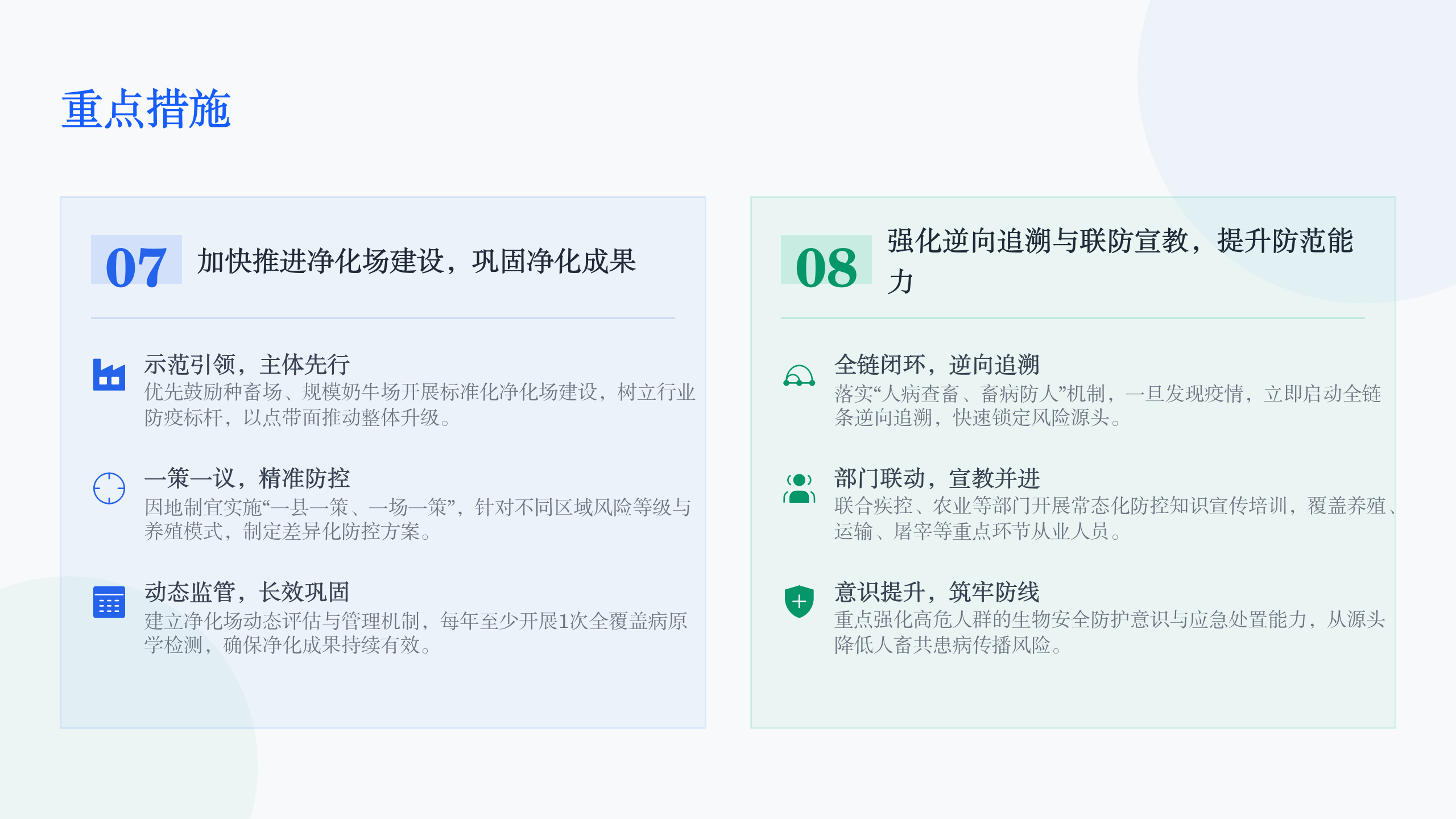 《阜新市畜间布鲁氏菌病防控专项行动实施方案》政策解读_11.png