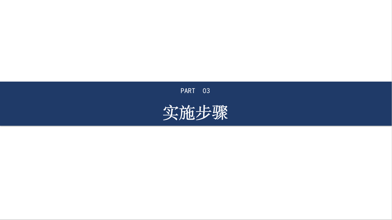 7.png