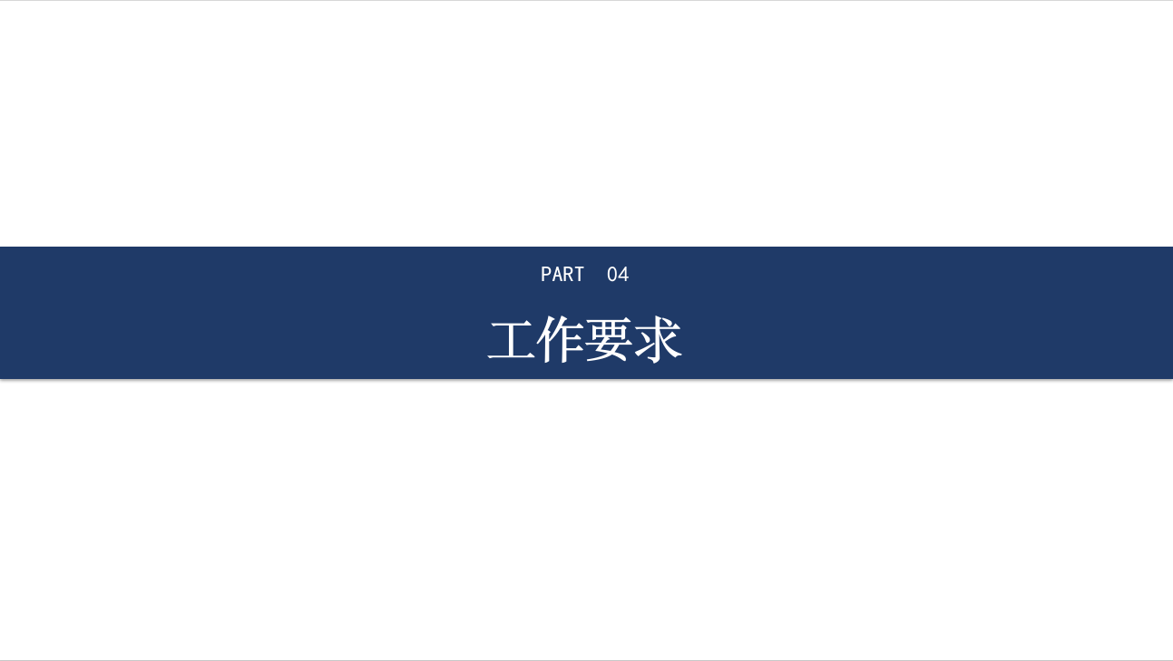10.png