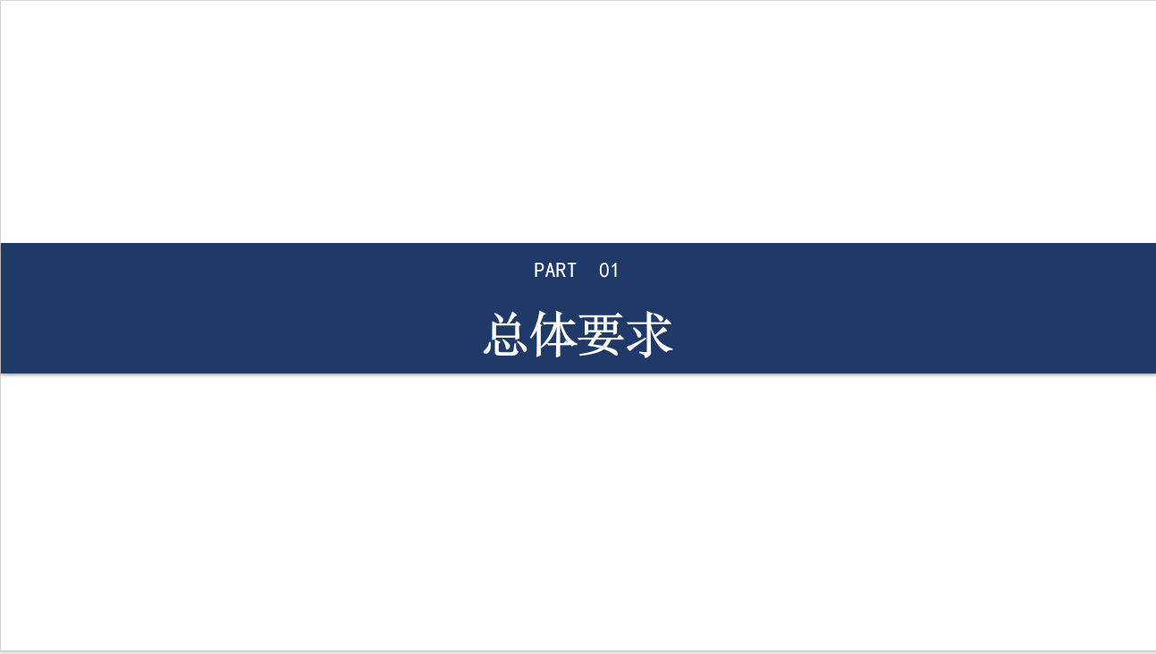 ３.png