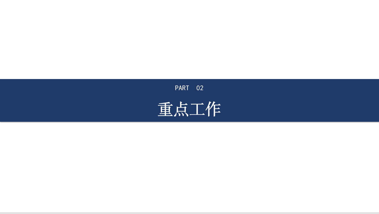 ５.png