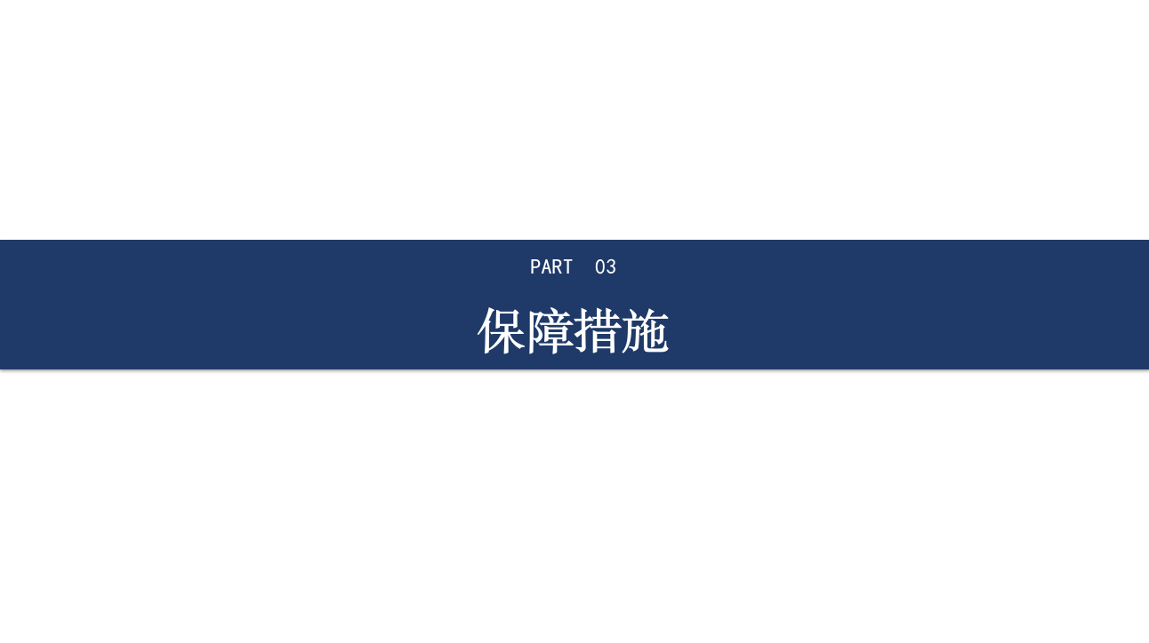 １０.png